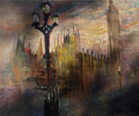 /album/zuzana/london-rok-2011-roz-90x-75cm-jpg/